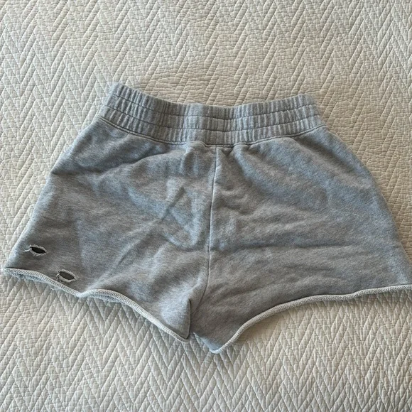 Aerie Shorts - Picture 3 of 3